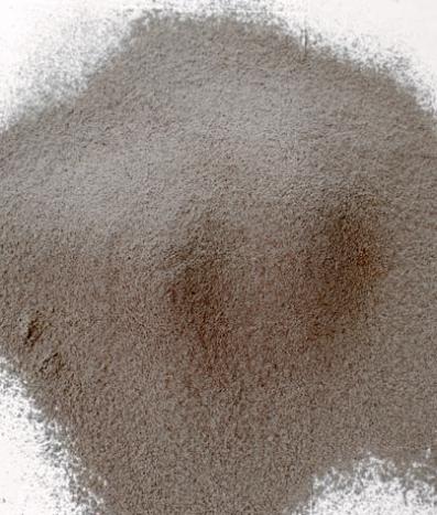 Rosehip seed flour 100 microns - Organic product